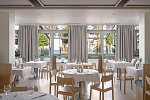 IFA Rügen Hotel & Ferienpark - Hotel