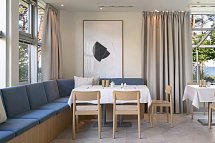 IFA Rügen Hotel & Ferienpark - Hotel