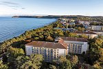 IFA Rügen Hotel & Ferienpark - Hotel
