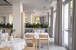 IFA Rügen Hotel & Ferienpark - Hotel