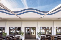 IFA Rügen Hotel & Ferienpark - Hotel