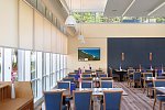 IFA Rügen Hotel & Ferienpark - Hotel