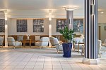IFA Rügen Hotel & Ferienpark - Hotel