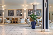 IFA Rügen Hotel & Ferienpark - Hotel