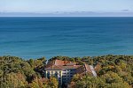 IFA Rügen Hotel & Ferienpark - Hotel