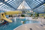 IFA Rügen Hotel & Ferienpark - Hotel