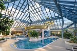 IFA Rügen Hotel & Ferienpark - Hotel