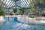 IFA Rügen Hotel & Ferienpark - Hotel