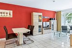 Waldhotel SPA Rügen
