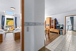 Waldhotel SPA Rügen