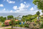 Waldhotel SPA Rügen