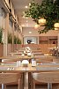BEECH Resort Boltenhagen