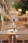 BEECH Resort Boltenhagen