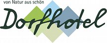 BEECH Resort Boltenhagen