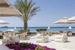 Sani Beach