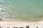 Sani Beach
