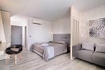 Lagomandra Beach Hotel