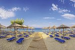 Lagomandra Beach Hotel
