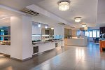 Lagomandra Beach Hotel