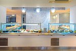 Lagomandra Beach Hotel