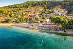 Lagomandra Beach Hotel