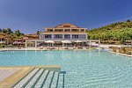 Lagomandra Beach Hotel