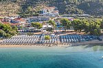 Lagomandra Beach Hotel