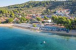 Lagomandra Beach Hotel