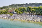 Lagomandra Beach Hotel
