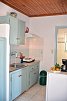 Appartements Leonidas
