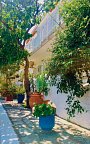 Appartements Leonidas