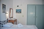 Appartements Leonidas