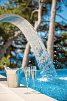 Bluesun Hotel Berulia