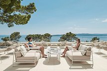 Bluesun Hotel Berulia