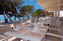 Bluesun Hotel Alga
