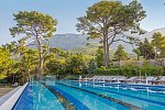 Bluesun Hotel Jadran