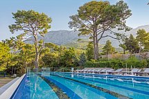 Bluesun Hotel Jadran