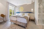 Bluesun Hotel Jadran