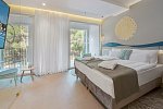 Bluesun Hotel Jadran