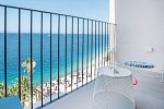 Bluesun Hotel Jadran
