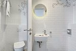 Bluesun Hotel Jadran
