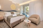 Bluesun Hotel Jadran