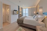 Bluesun Hotel Jadran