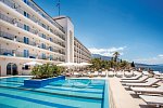 Bluesun Hotel Jadran