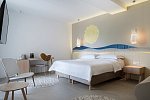 Bluesun Hotel Jadran