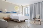Bluesun Hotel Jadran
