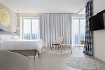 Bluesun Hotel Jadran
