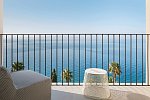 Bluesun Hotel Jadran