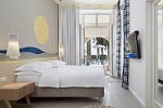 Bluesun Hotel Jadran
