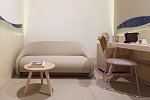 Bluesun Hotel Jadran